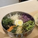 정담꼬마김밥