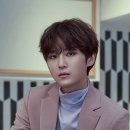 아이반