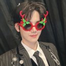 우리가 사랑했던 그날 이미지