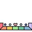 플레타플레르 이미지