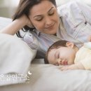 자장자장 이미지