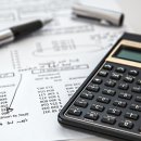 국민건강 이미지