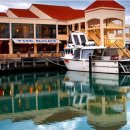 민다리공원 | 퍼스 호텔 - 더 마리나 호텔 - 민다리 (The Marina Hotel - Mindarie) 추천