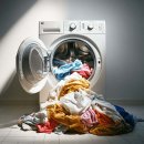 한세탁 이미지