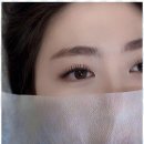 아리뷰티샵