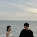 오에이오헤어