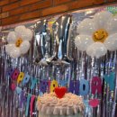 월월스낵 이미지