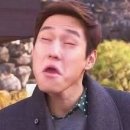 동백섬 횟집 이미지