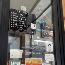 111호프로젝트 이미지