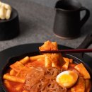 풍금푸드