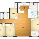 새마을공인중개사사무소 이미지