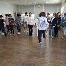 술래잡기 - 수원시 팔달구 중부대로87번길 9 | 술래잡기