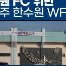 이천1R 네이버블로그