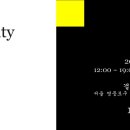 종로-현장-종로-세-306 이미지