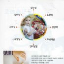뮤직카토 이미지
