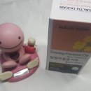 알파와오메가문구 이미지
