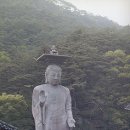 속리산 법주사 이미지