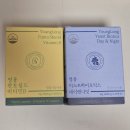 데이 앤 나잇 호텔 | 영롱 유산균 이스트바이오틱스 데이앤나잇 내돈내산 후기
