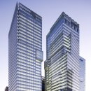 미래에셋 센터원 이미지