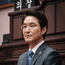 우상정보 이미지