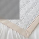 보람의료기 | 한일의료기 26년형 전자파 없는 탄소 카본 원적외선 전기장판으로 따뜻한 겨울 보내기