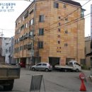 서04-401 이미지