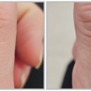 본척척재활의학과의원 이미지