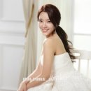 레지나 헤어