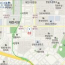 둔산중로-14 이미지