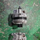 성진카프라자 이미지