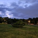 대구 달성(大邱 達城) | 2024.09.28. 🚈홀로 여행(대구)#1-2. 군사의 터전 위에 열린 문화공간, 대구 달성공원⛩️🌸