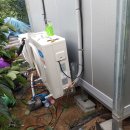 보금농장 이미지