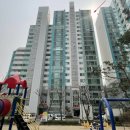 번동종로약국 이미지