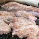 가산식당 이미지