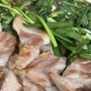 주식회사고기마을 '돼지고기 특수부위 한돈 꼬들살' 1인가구도 맛있게 먹을 수 있는 고기 후기