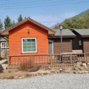 정선뜰펜션2 이미지