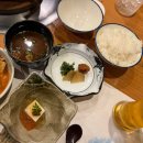 스기모토 | 나고야 여행 추천 스키야끼 맛집 스기모토 본점 방문 후기