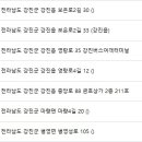 강진한의원 이미지