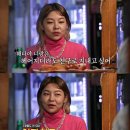 주주 이미지