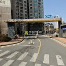 가마산로79길 이미지