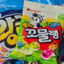 10월 셋째주 일상, 포토덤프챌린지 - 공부가 하고싶어지는 요즘