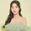 마벨꾸띠끄