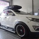 공단로 R 이미지