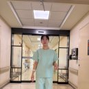 뇌혈관조영술 강남성모병원 조우철교수님 병실후기 뇌동맥류 30대