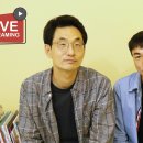 로움에스농업회사법인 유한회사 이미지