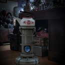 H2201 Daum카페