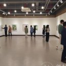 시전동주민자치센터 이미지