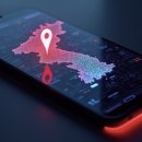 한국제조그룹 이미지