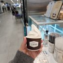 상하 현대목장 이미지