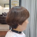 살롱 드 뷰티 이미지